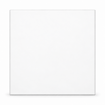 Classic Checker | 12"x12" Porcelain Checkerboard Floor & Wall Tile