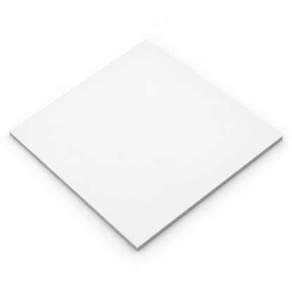 Classic Checker | 12"x12" Porcelain Checkerboard Floor & Wall Tile