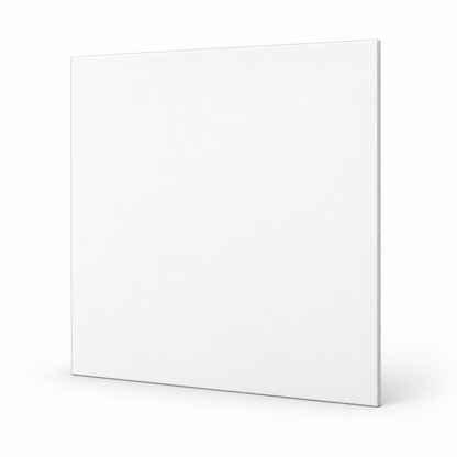 Classic Checker | 12"x12" Porcelain Checkerboard Floor & Wall Tile