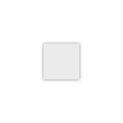 Black & White | 12" x 24" Porcelain Floor & Wall Tile