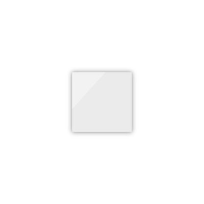Black & White | 12" x 24" Porcelain Floor & Wall Tile