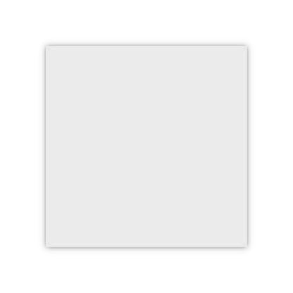 Black & White | 12" x 24" Porcelain Floor & Wall Tile