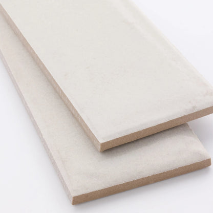 Fralisse | 3"x16" Porcelain Wall Tile