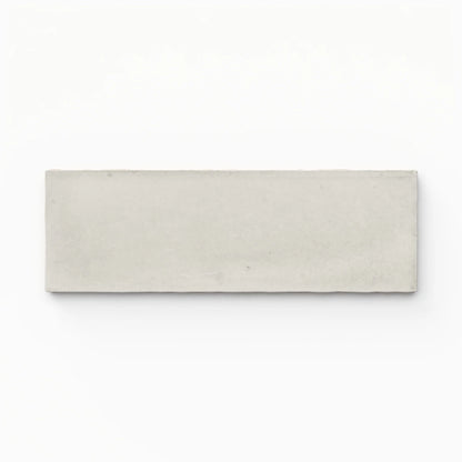 Coco Living | 2"x6" Porcelain Zellige Floor & Wall Tile