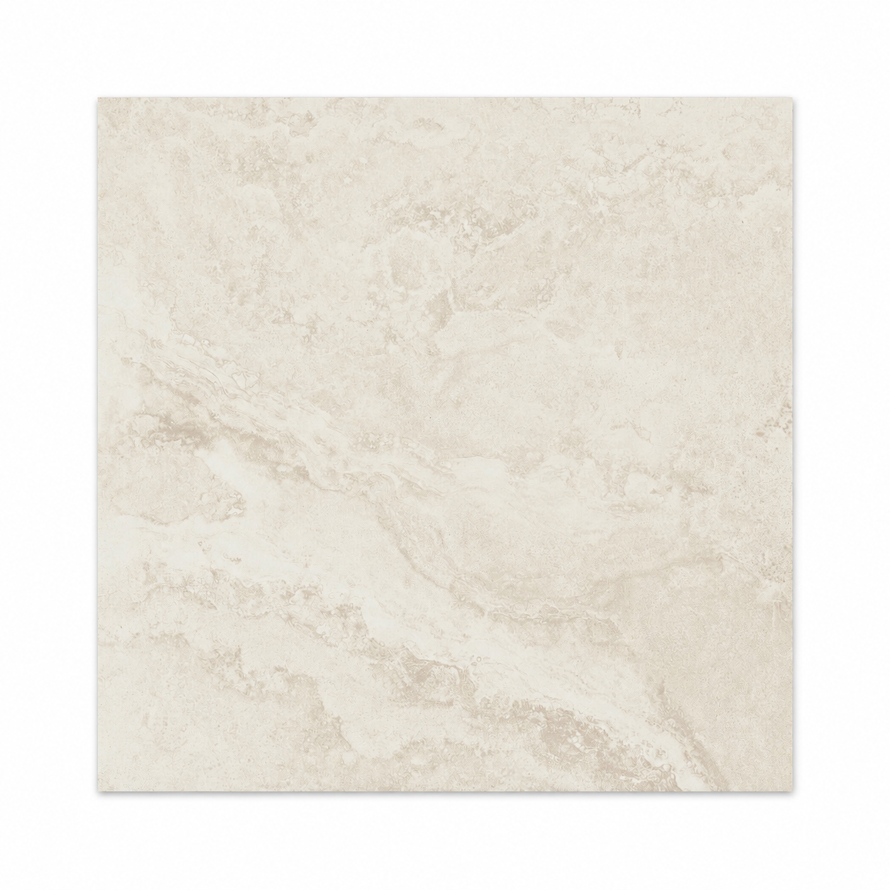 Roma | 24"x24" Porcelain Stone Look Floor & Wall Tile