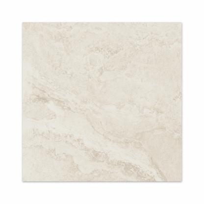 Roma | 24"x24" Porcelain Stone Look Floor & Wall Tile