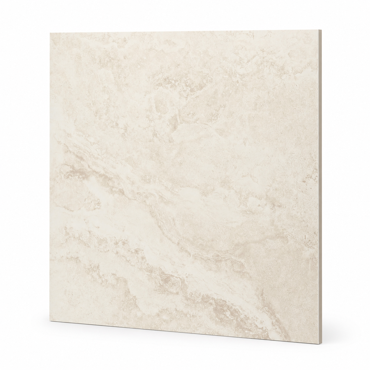 Roma | 24"x24" Porcelain Stone Look Floor & Wall Tile