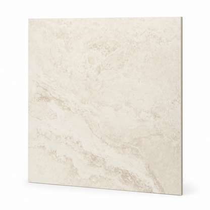 Roma | 24"x24" Porcelain Stone Look Floor & Wall Tile