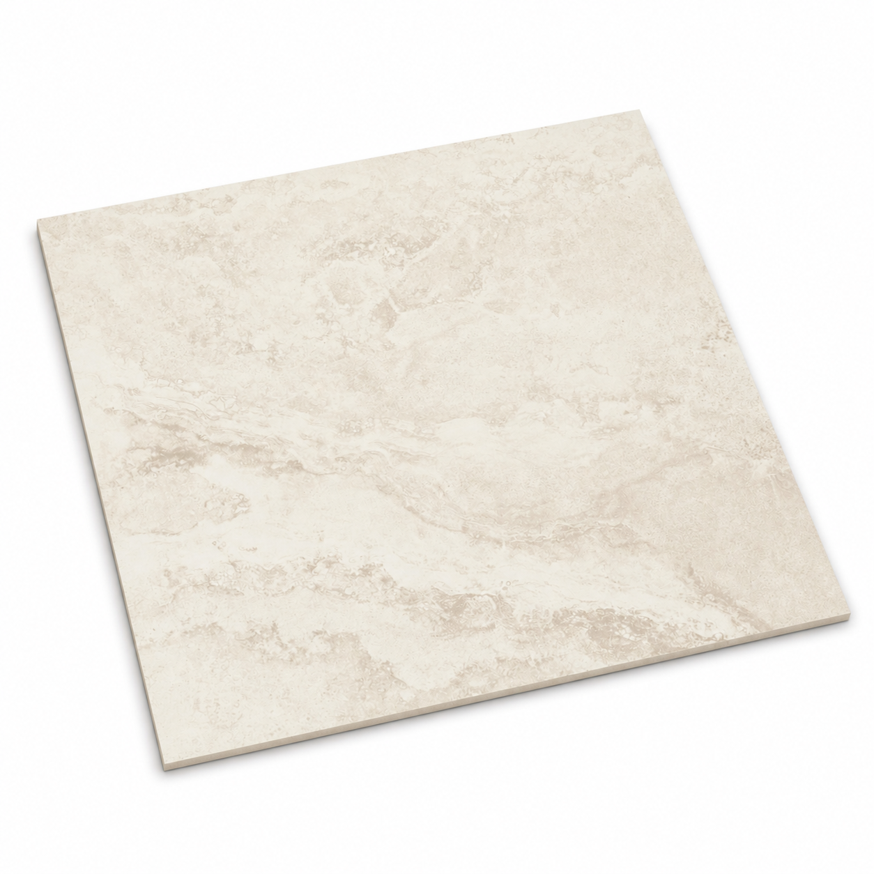 Roma | 24"x24" Porcelain Stone Look Floor & Wall Tile