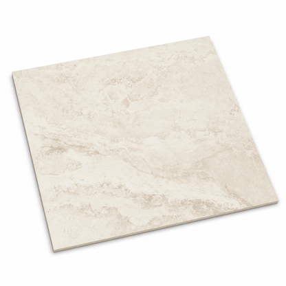 Roma | 24"x24" Porcelain Stone Look Floor & Wall Tile