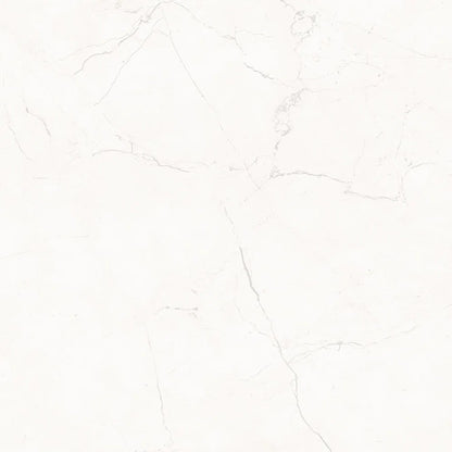 Sophia Checkerboard | 12"x12" Porcelain Marble Look Floor & Wall Tile