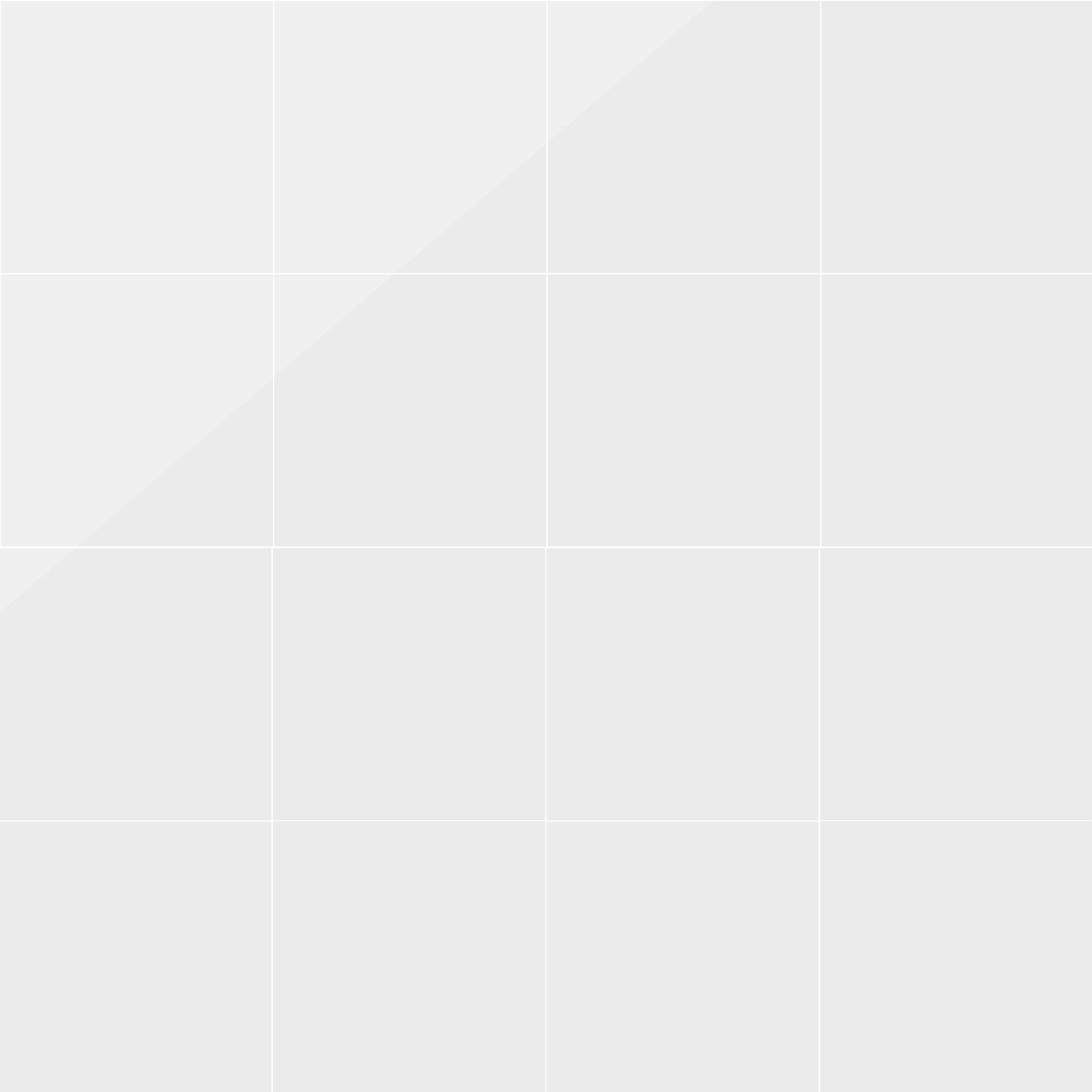 Black & White | 12" x 24" Porcelain Floor & Wall Tile