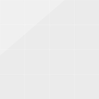 Black & White | 12" x 24" Porcelain Floor & Wall Tile