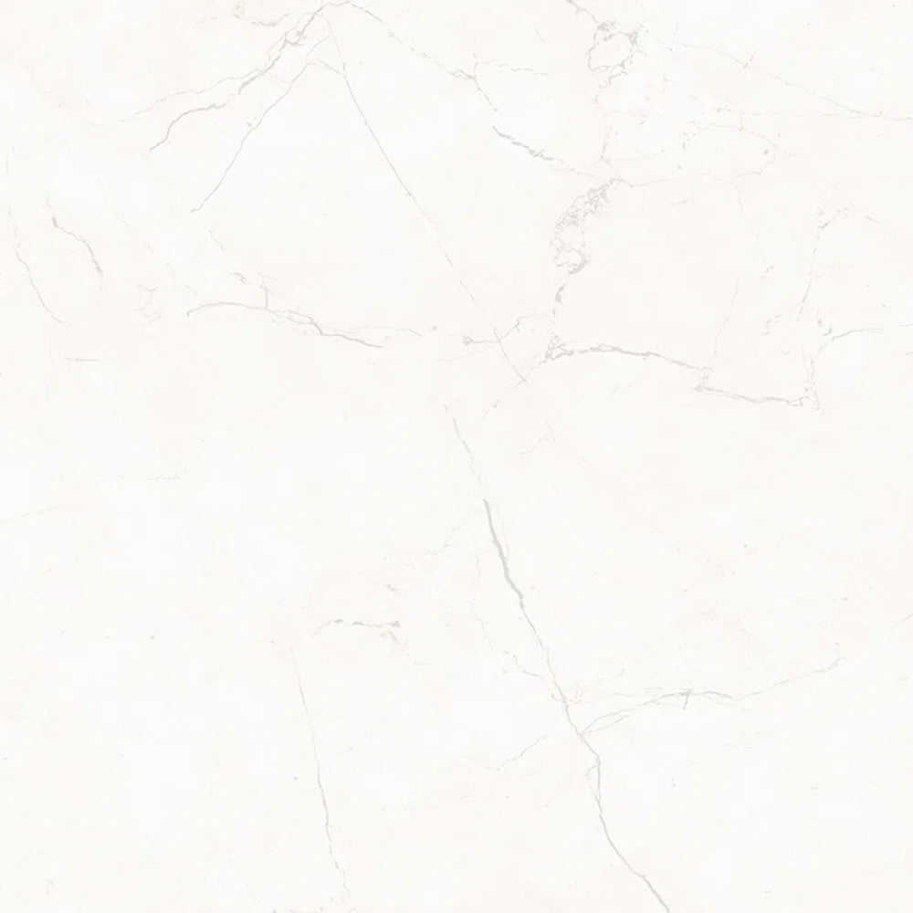 Sophia Checkerboard | 12"x12" Porcelain Marble Look Floor & Wall Tile