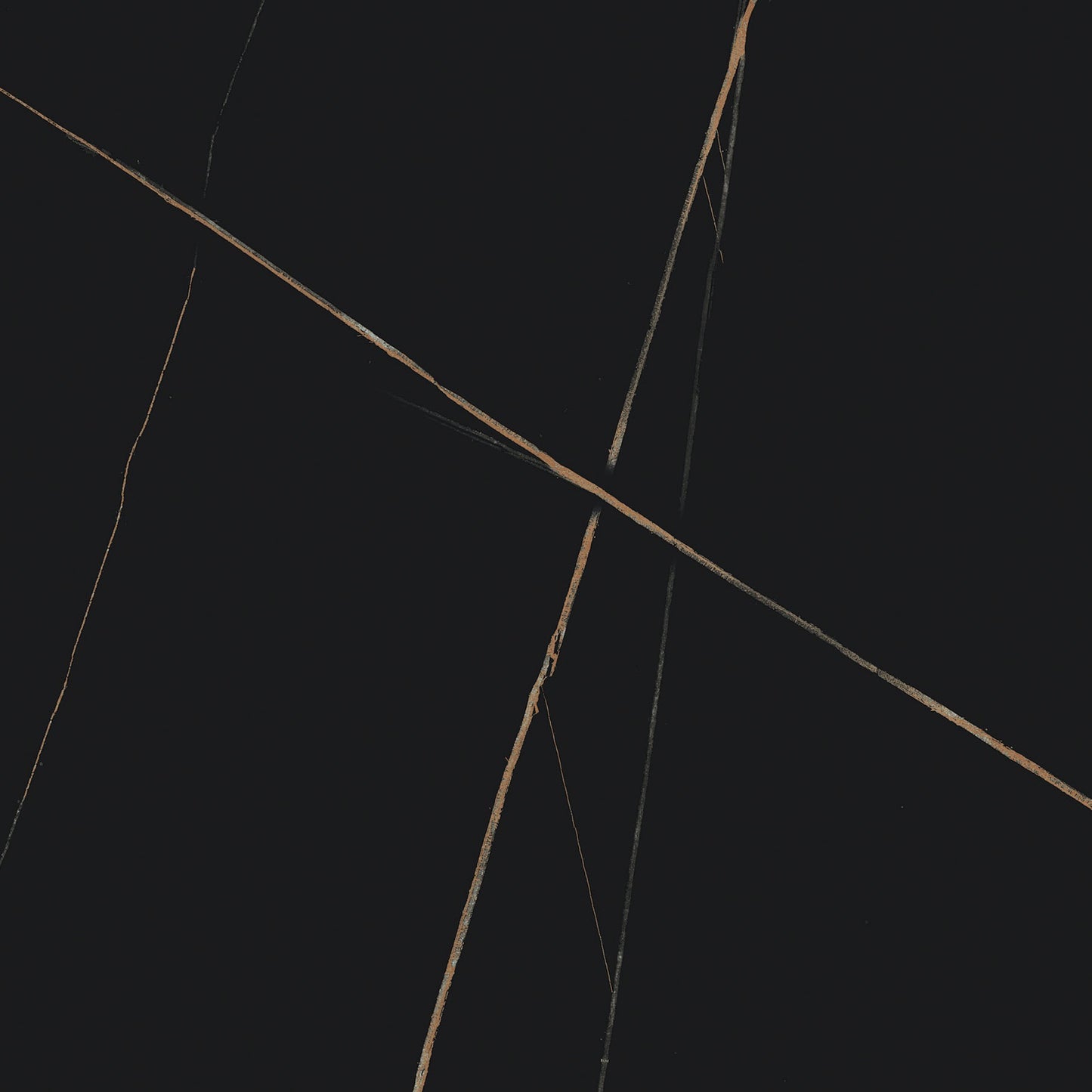 Dream | 24"x48" Laurent Gold Polished Porcelain Marble Look Floor & Wall Tile
